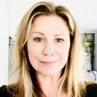 Paige Regan's Instagram, Twitter & Facebook