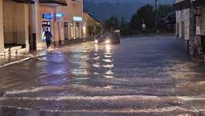 Jun 10, 2021 · nach dem unwetter ist möglicherweise vor dem unwetter: C2qsdzmy7ia39m