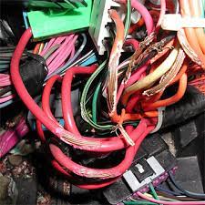 Free car wiring repair diagrams, repair ecu, repair electrical faults, repair car actuators and sensors, repair central locking and more. Car Wiring Fixed Money Back Guarantee West Chester Pa