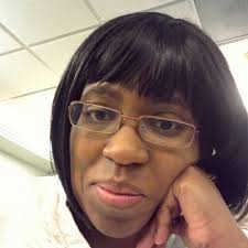 marcia tomlin (@tomlin52)