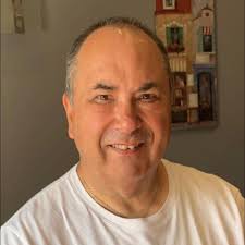 Yet again I'm unable to make it. Hope everyone has a great time. I will get  up eventually. Best wishes