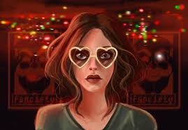 Rhys Weaver (rdweaver39)