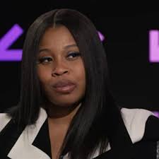 Happy Birthday to my Niece @domfishback Dominique Fishback! Now, this  innocent flower girl of mine turned into a phenomenal starring actress in  Swarm