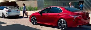 Truecar has over 787,544 listings nationwide, updated daily. Riverside Auto Group Dealer In Rome Ga