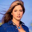 This list of celebrities is loosely sorted by popularity. Celebrities By Name O