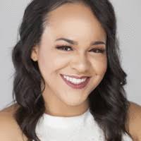 Mariah Reeves-Kelley