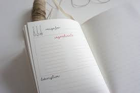 5 out of 5 stars. Pin On Notebooks Design Pracownia Zeszytow