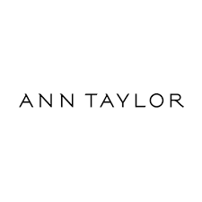 We did not find results for: Ann Taylor Credit Card Mastercard Review 2021 Login