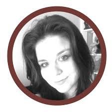 Sam Pollock — Trico Changemakers Studio