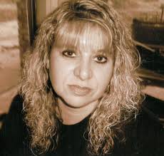 Rachelle Bennett Obituary October 15, 2020