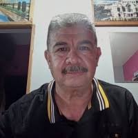 200+ perfiles de «García Prado»