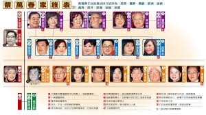 本期节目主要内容：02:05 蔡志忠：有奖竞猜——我的包里有什么？03:49 蔡志忠：快速计算日期的特异功能是怎样炼成的？06:13 蔡志忠：奇特英文记忆法的奥秘是什么？07:06 蔡志忠：掌握知识的必胜决是讲出它的关键；08:15 蔡志忠：心有所想，事有所成；09:45 蔡志忠：四. Rkt5rqodwqn19m