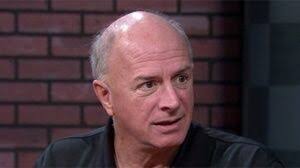 Steve “The Homer” True critically hurt in car crash