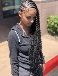 Pinterest Youh8key Lemonade Braids Hairstyles Braided Hairstyles Girls Hairstyles Braids