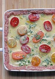 Easy Keto Breakfast Recipes Make Ahead Low Carb Breakfasts Recipes Low Carb Gluten Free Recipes Breakfast Recipes