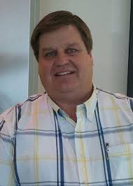 Irrigation Field Wiring Troubleshooting by Craig Borland