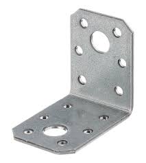 Dalle beton 50x50 bricomarché dalle beton 50x50 au meilleur prix leroy merli. Equerre D Assemblage Galvanisee Sendzimir 90x90x40mm Bricomarche