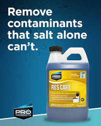 Water Treatment Chemicals | Reverse Osmosis Superstore