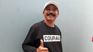 Penghasilan Menurun, Opie Kumis Ajak Ibunya Buka Usaha Kuliner Betawi