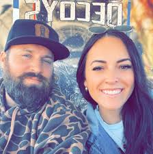 How soon to seal stamped concrete with D1 in summer heat?