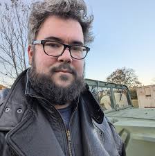 How to get funding for a reality series