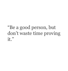 Pin By Bailey On Quotes Good Person Quotes Personal Quotes True Quotes