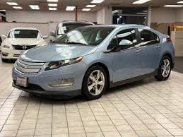 Image result for Silver Topaz 2014 Volt
