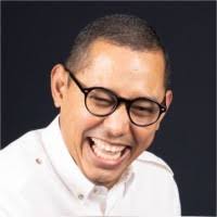 30+ "Anibal Mateo" profiles