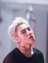 Ca khúc mới của Sơn Tùng có đáng bị cho là "đạo nhạc"?