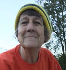 Mary M. Baker Obituary (2023)