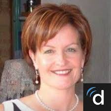 Find Pediatric Nurse Practitioners in Stratham, NH