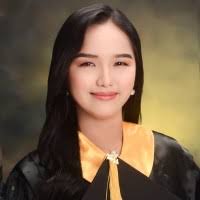 400+ "Maria Trisha" profiles