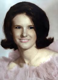 Ann Marie Medders Obituary