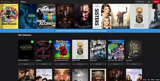 123movies is a new but awesome free movie streaming website to stream new movies online for free. Top 7 Best Movie Streaming Sites Free Online Fanatic