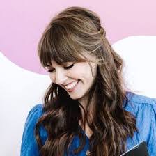 Kelsey Lawler's Instagram, Twitter & Facebook