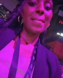 Chillleeeeee in my SJR voice, WE don’t owe me nothing! , We are in a RACE  TO FREEDOM 🏁🏁, We Are…, Free To be seen , Free to Lean in , Free to Hear  from God, Free to Forgive , Free Believe , Free to ...