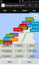 Build your own online car plate selling platform. Malaysia Car Plate Terkini For Android Apk Download