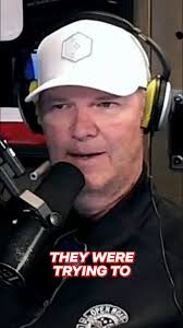 Will Jayden Outplay Caleb in the Big Game?