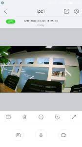 Momentum gives you a simple and innovative way to stay connected to your home when you are miles away. Momentum For Android Apk Download