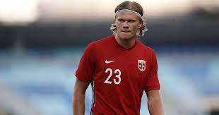 Håland is a former municipality in rogaland county, norway. Chelsea Plan Huge Offer For Borussia Dortmund S Erling Haaland