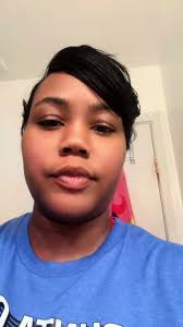 “Fall into Fitness Challenge “ Follow my journey