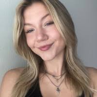 50+ "Fallon" profiles