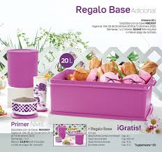 Catalogos topper ware enero 2021 : Tupperware Oferta Actual 30 12 19 01 2020 69 Catalogo 24 Com