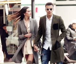 Dele alli comforted by wag after england's euro 2016 eliminationcredit: Pin On Tottenham Hotspur Fc