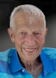 Warren Piotter Obituary February 10, 2023