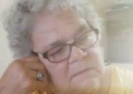 Barbara Eugene Smith Ledford Obituary December 25, 2017