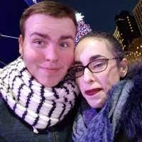 Caleb Altheide's Instagram, Twitter & Facebook