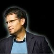 Stream Jesus Adrian Romero 2 music