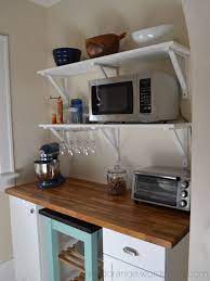 Pin En Organizing