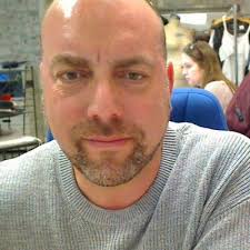 leadership #ceoexcellenceawards #factotum #businesssupport #teamwork